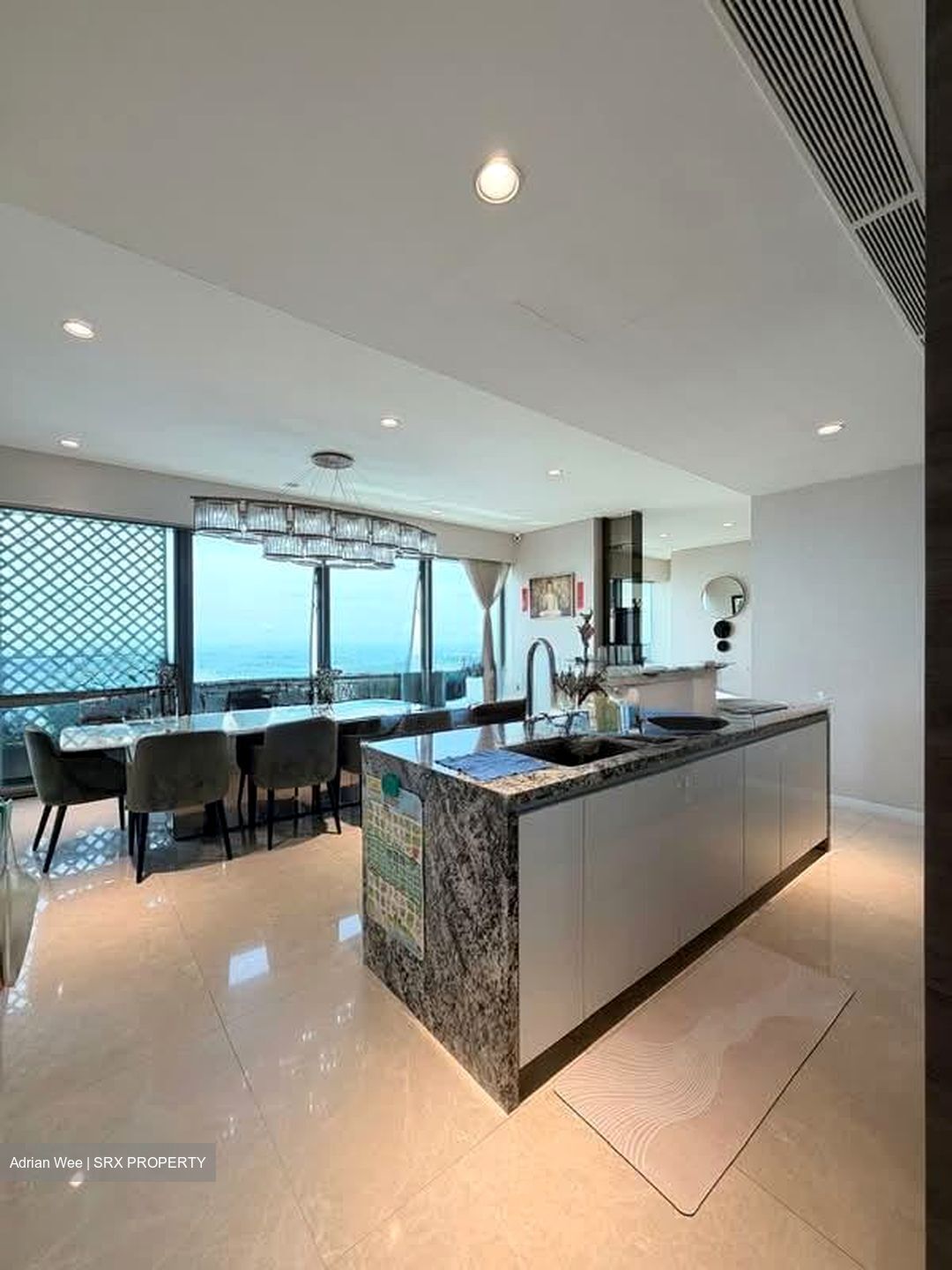 Wallich Residence  (D2), Condominium #555420671
